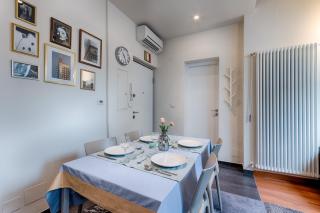 Residenza Dei Guardinfanti - Turim - 3