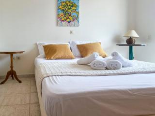 Villa Cate - Amarynthos - 8