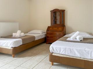 Villa Cate - 6