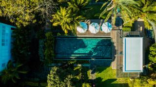 The Waterclub by Horizon Holidays - 0