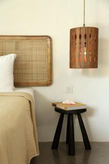 Villa Amba Gili Air - 9