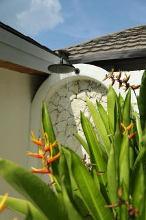 Villa Amba Gili Air - Gili Air - 6