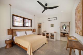 Villa Amba Gili Air - 5