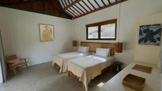 Villa Amba Gili Air - Gili Air - 4