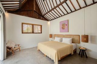 Villa Amba Gili Air - 1