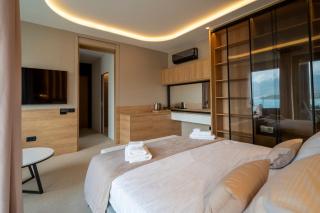 B-Five Lux Rooms - Budva - 5