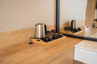 B-Five Lux Rooms - Budva - 9