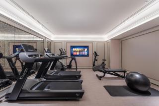Mercure Ningbo Yinzhou - 8