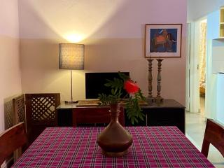 Bengaluru Flat With Garden - Bangalore - 0