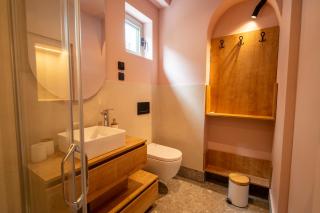 B-Five Lux Rooms - Budva - 8