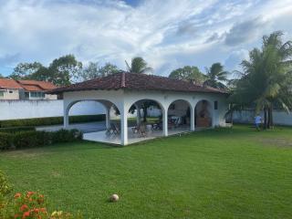 Casa Villabella, 100 metros da orla do Maçarico - Salinópolis - 6