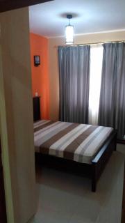 Kileleshwa - Bell Crest Garden Apartment - Nairobi - 2