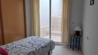 Superbe appartement - Peniscola - 9