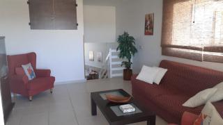 Superbe appartement - Peniscola - 8