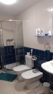 Superbe appartement - Peniscola - 5