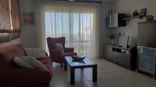 Superbe appartement - Peniscola - 3
