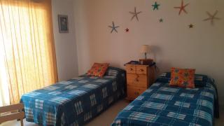 Superbe appartement - Peniscola - 2
