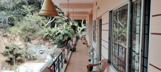 The Home Chikamagalur - Chikmagalūr - 6