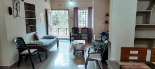 The Home Chikamagalur - Chikmagalūr - 4