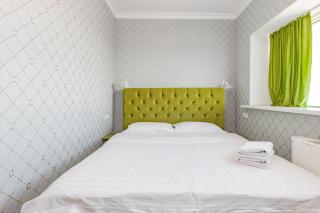 Arman Apartments Astana - Astana - 4