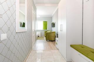 Arman Apartments Astana - Astana - 8
