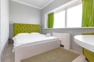 Arman Apartments Astana - Astana - 3