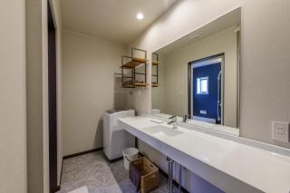 Rakuten STAY HOUSE x WILL STYLE Sasebo 103 - Sasebo - 6