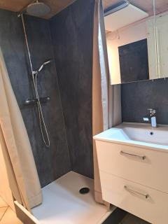 Ferienwohnung Urmannsau - Gaming - 4