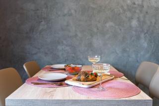 Apartamenty Mewa - Jastrzębia Góra - 0