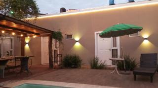 Ára apart - Porto Iguaçu - 9