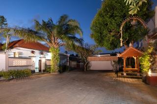 Kemala Living Sanur - Sanur - 8