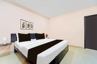 Super Collection O Surathkal Beach - - 1