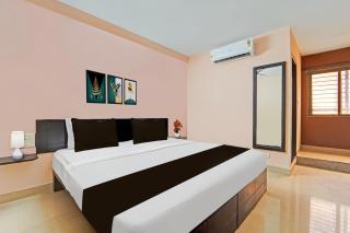 Super Collection O Surathkal Beach - - 9