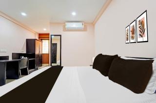 Super Collection O Surathkal Beach - - 8