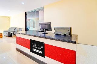 Super Collection O Surathkal Beach - - 7