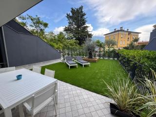 AD Suite Apartment - Riva del Garda - 6
