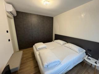 AD Suite Apartment - Riva del Garda - 4