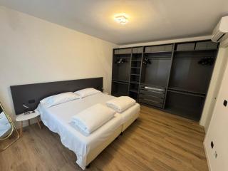 AD Suite Apartment - Riva del Garda - 3