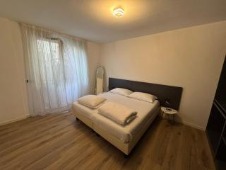 AD Suite Apartment - Riva del Garda - 2