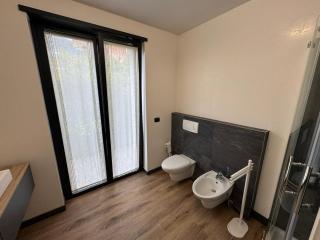 AD Suite Apartment - Riva del Garda - 4
