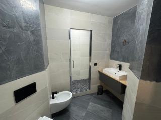 AD Suite Apartment - Riva del Garda - 3