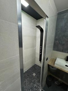 AD Suite Apartment - Riva del Garda - 2