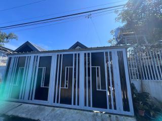 Balay LuCia - Mandalagan - 0