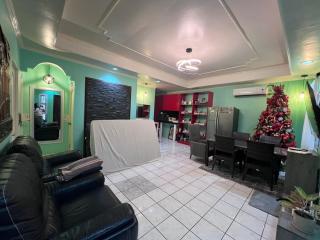 Balay LuCia - Mandalagan - 8