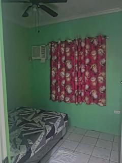 Balay LuCia - Mandalagan - 7