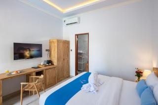 Kemala Living Sanur - Sanur - 1