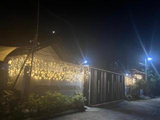 Balay LuCia - Mandalagan - 4