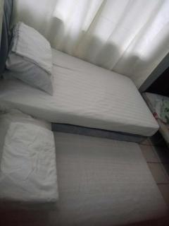 Balay LuCia - Mandalagan - 3