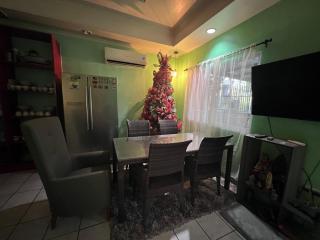 Balay LuCia - Mandalagan - 1