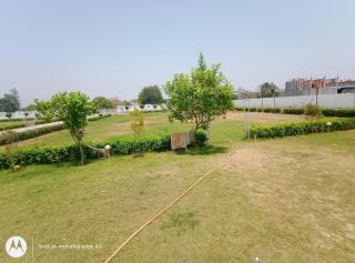 AC Room, Near IIM, Easy Access - Lucknow - 6
